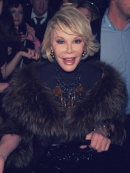 Image with missing alt attribute found on laughfactory.com