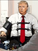 Image with missing alt attribute found on laughfactory.com