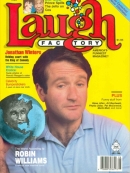 Image with missing alt attribute found on laughfactory.com