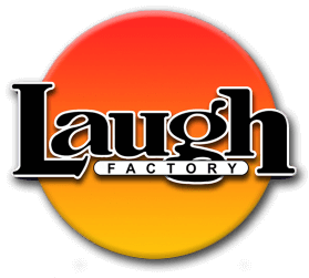 Image with missing alt attribute found on laughfactory.com