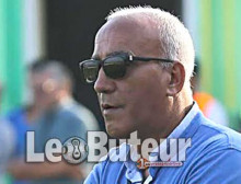 Image with missing alt attribute found on lebuteur.com