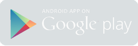 Download M2AppMonitor on Google Play