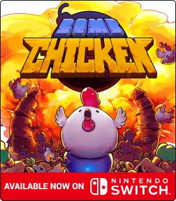 Image with missing alt attribute found on nitrome.com