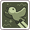 Endless Doves icon