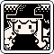 Magic Mansion icon
