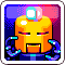 Platform Panic icon