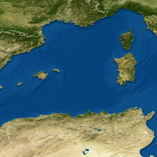 Image with missing alt attribute found on wetter24.de