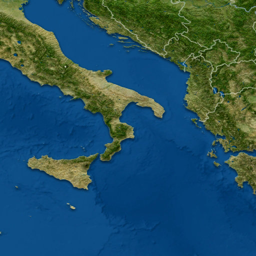 Image with missing alt attribute found on wetter24.de