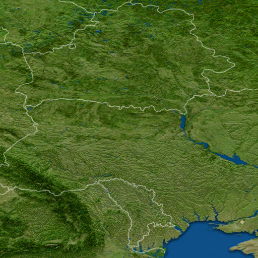 Image with missing alt attribute found on wetter24.de