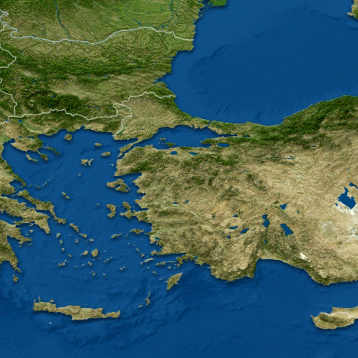 Image with missing alt attribute found on wetter24.de