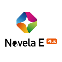 Image with missing alt attribute found on startimestv.com