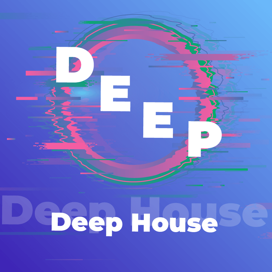 Image with missing alt attribute found on 101.ru