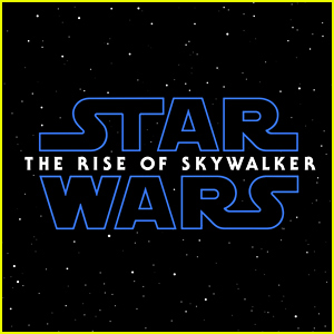 'Star Wars' New Movie Release Dates - Three More Films Planned After 'Rise of Skywalker'!