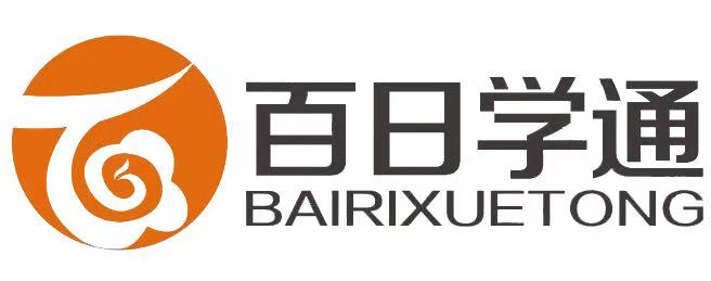 Image with missing alt attribute found on baixiao668.com