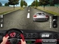 Game 3D Speed Fever . Play Free Online.