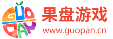 Image with missing alt attribute found on guopan.cn