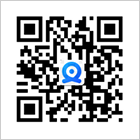 Image with missing alt attribute found on guopan.cn