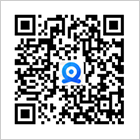 Image with missing alt attribute found on guopan.cn