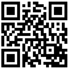 Image with missing alt attribute found on guopan.cn