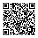 Image with missing alt attribute found on guopan.cn