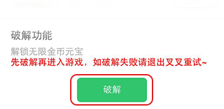 Image with missing alt attribute found on guopan.cn
