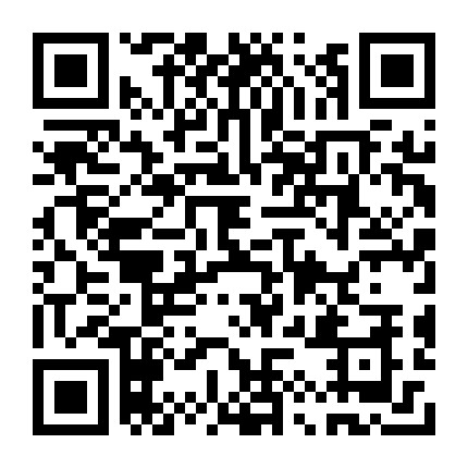 Image with missing alt attribute found on guopan.cn