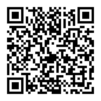 Image with missing alt attribute found on guopan.cn