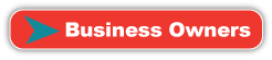 Business Owners