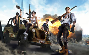 Image with missing alt attribute found on herogame.com