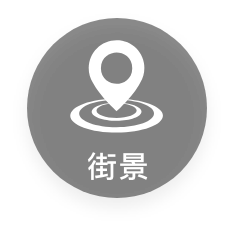 Image with missing alt attribute found on centadata.com