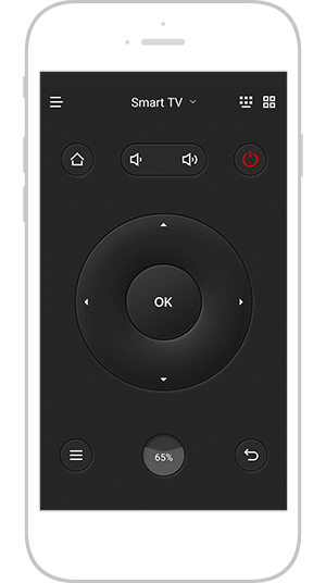 Image with missing alt attribute found on cetusplay.com