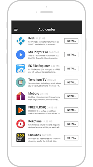 Image with missing alt attribute found on cetusplay.com