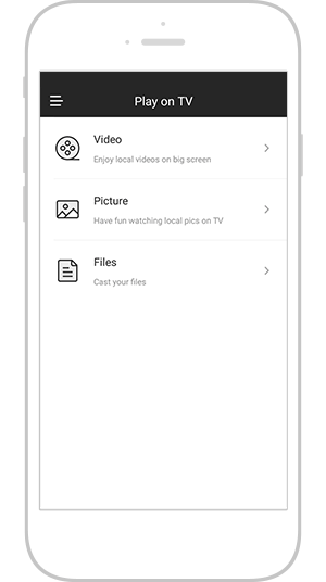 Image with missing alt attribute found on cetusplay.com