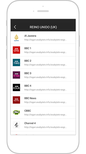 Image with missing alt attribute found on cetusplay.com