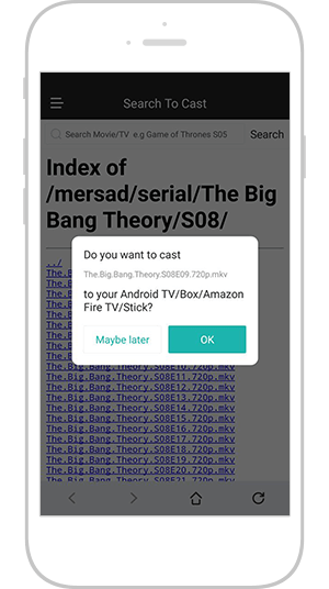 Image with missing alt attribute found on cetusplay.com