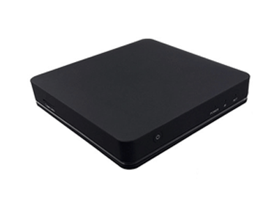 Image with missing alt attribute found on cetusplay.com