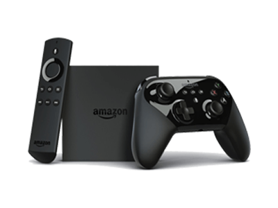 Image with missing alt attribute found on cetusplay.com