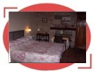 chambres d'hotes sud vend�e