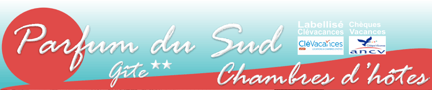 Image with missing alt attribute found on chambres-sudvendee.com