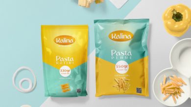 Image with missing alt attribute found on chapamoz.ir