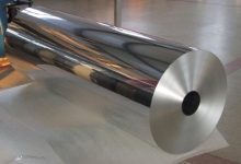 Image with missing alt attribute found on chapamoz.ir