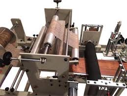 Image with missing alt attribute found on chapamoz.ir