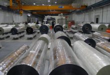 Image with missing alt attribute found on chapamoz.ir