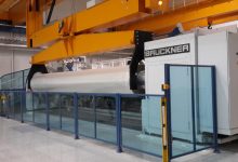 Image with missing alt attribute found on chapamoz.ir