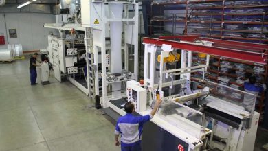 Image with missing alt attribute found on chapamoz.ir