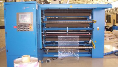 Image with missing alt attribute found on chapamoz.ir