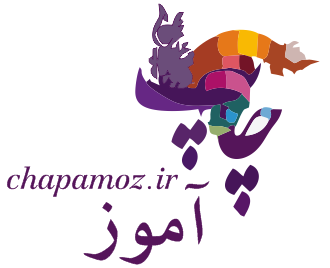 بسته بندی غذایی