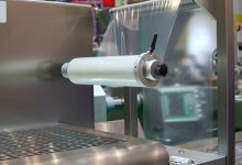 Image with missing alt attribute found on chapamoz.ir