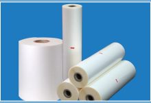 فیلم چند لایه بسته بندی مواد غذایی - ساختار لمینت