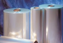 فیلم BOPA چیست؟ نایلون در بسته بندی